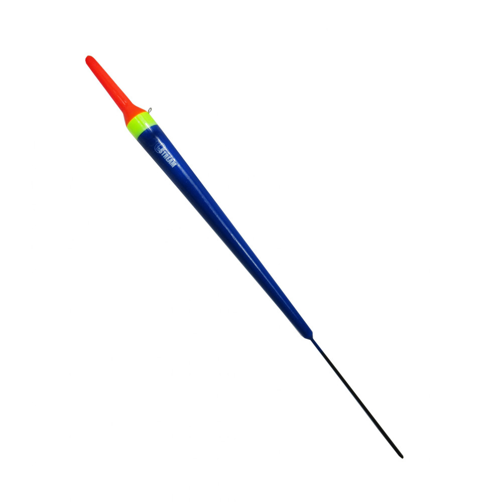 Поплавець бальза G.Stream 0041-020 2,0 гр