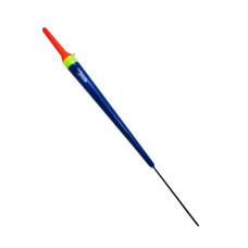 Поплавець бальза G.Stream 0041-020 2,0 гр