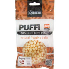 Повітряне тісто G-Stream Мушля-Молюск, 30г