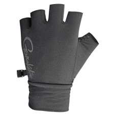 Перчатки Gamakatsu G-GLOVES FINGERLESS  XL 