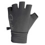 Перчатки Gamakatsu G-GLOVES FINGERLESS L