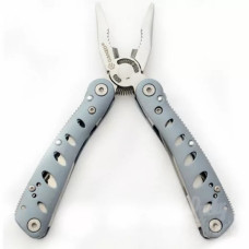 Мультитул Multi Tool Ganzo G101-H 27934 Ganzo
