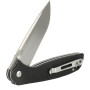 Ніж складний Ganzo G6803 чорний