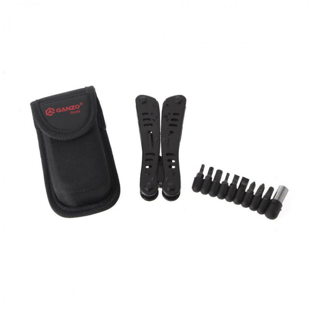 Мультитул Multi Tool Ganzo G103 60174 Ganzo