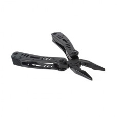 Мультитул Multi Tool Ganzo G103 60174 Ganzo
