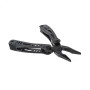 Мультитул Multi Tool Ganzo G103 60174 Ganzo