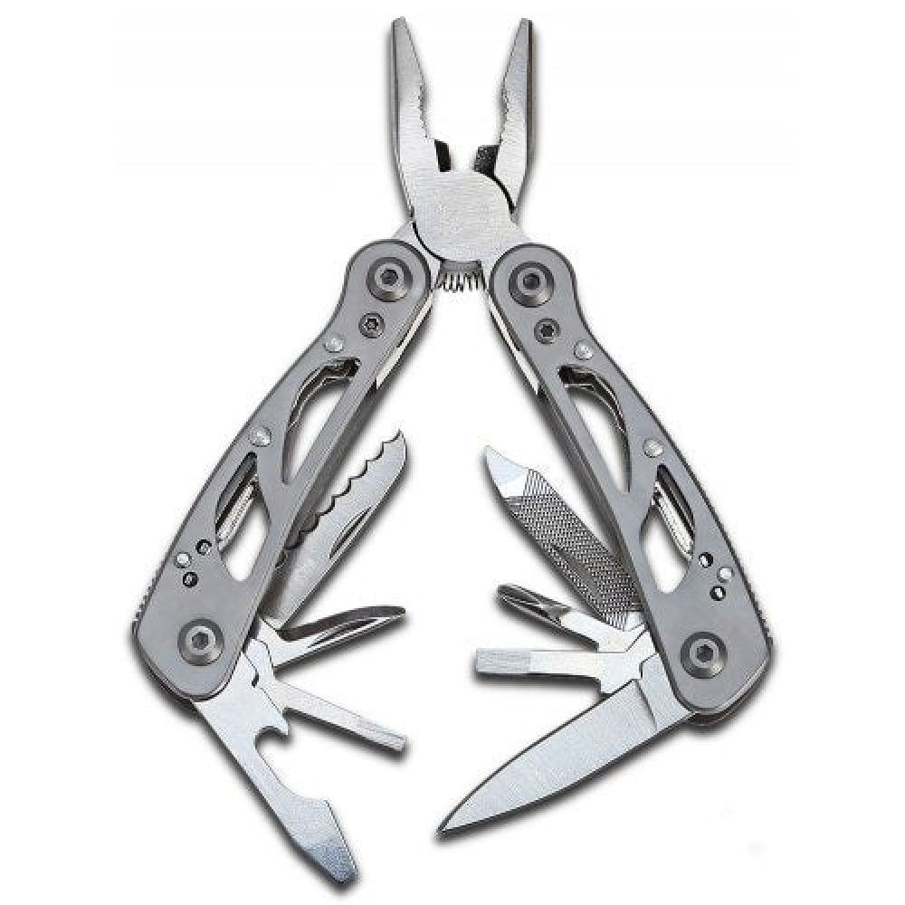 Мультитул Multi Tool Ganzo G104-S