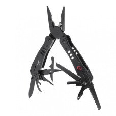 Мультитул Multi Tool Ganzo G302-B 60169 Ganzo