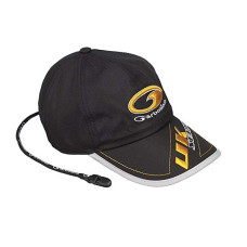 Бейсболка Garbolino BASEBALL  UK SERIES