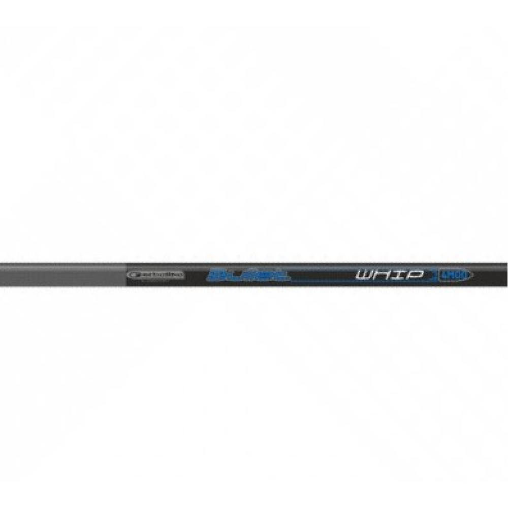 Вудлище махове Garbolino BULLET WHIP 249 - 7M GOMRG8176700-7