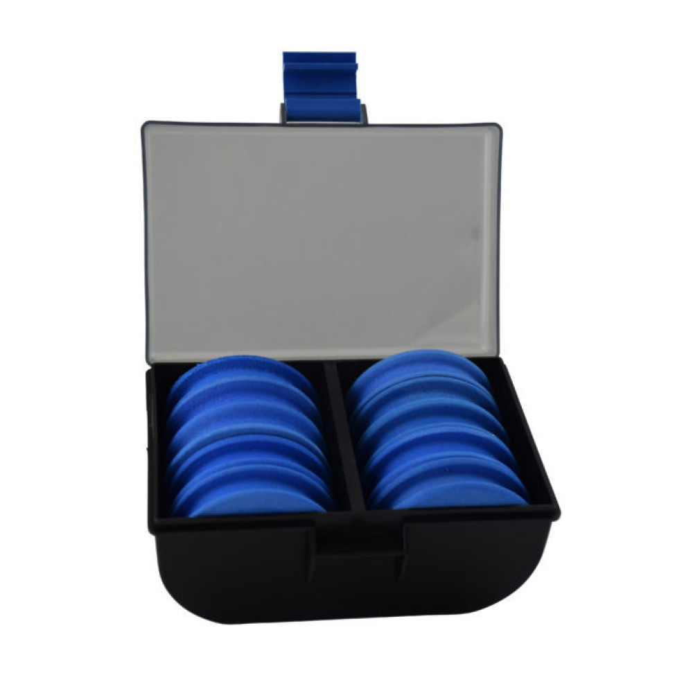 Повідочниця Garbolino Hook Length Box GOFAG0031-10