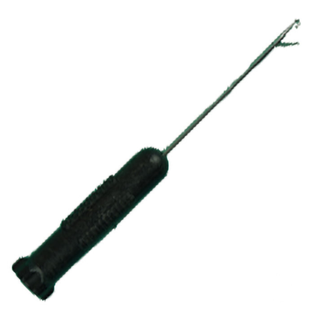 Голка Garbolino FINE BAITING NEEDLE GOFAH0325