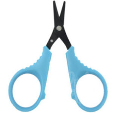 Ножницы Garbolino Braid Scissors GOFAH1342