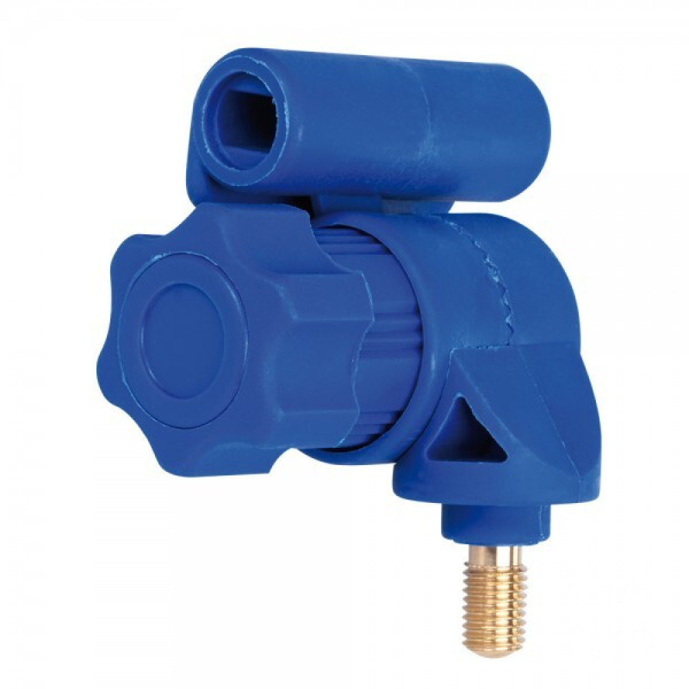 Кріплення для садка REPLACEMENT BLOCK FOR GARBOLINO KEEPNETS GOMAA0000C-HB