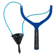 Катапульта для підгодовування Garbolino G System Groundbait Caty D2.8mm Strong GOMAB0355-D2.8