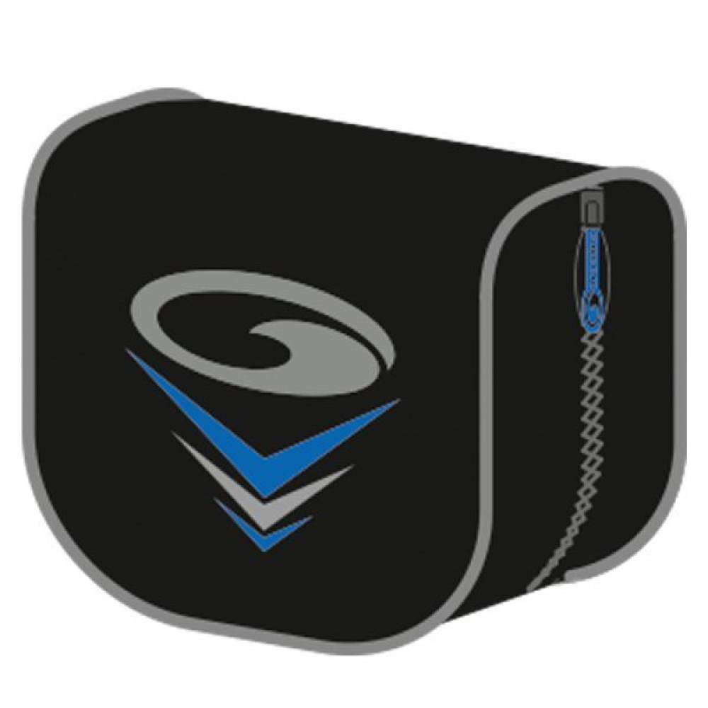 Чохол для котушки Garbolino CHALLENGER REEL CASE L - 180 x 180 x 120mm GOMLE3111-L