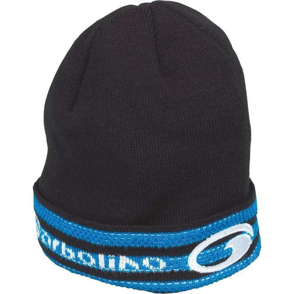 Шапка Garbolino BONNET MAILLE/POLAIRE