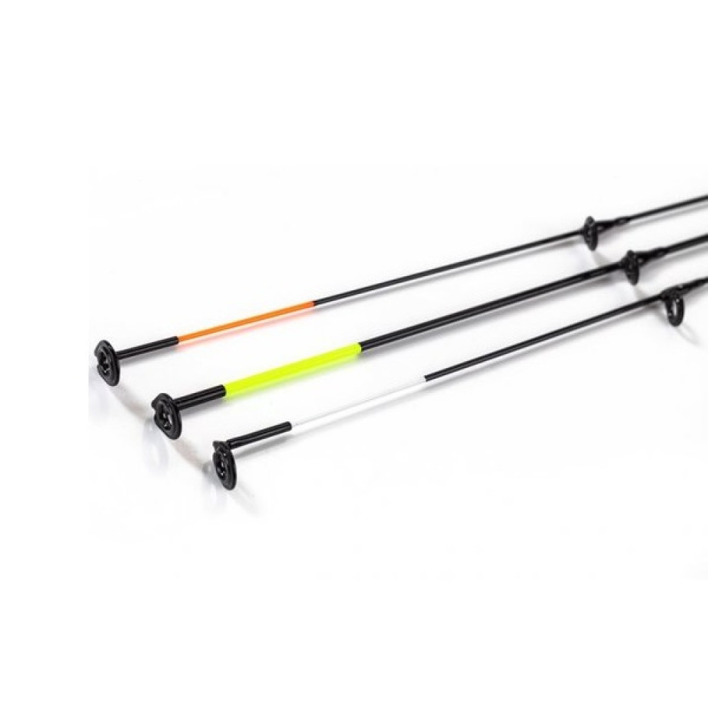 Квівертіп Garbolino CARBON SOLID TIP CHALLENGER - 1/2oz, 2,8мм (ref : 07-CHP) GOFRE8298-C-1/2