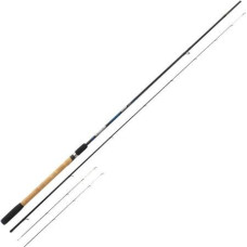 Вудлище фідерне Garbolino SYNERGY PIKER 2S 3.0m 10-35gr GOFRG8210300-2