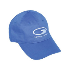 Бейсболка Garbolino BASEBALL CAP GARBOLINO 