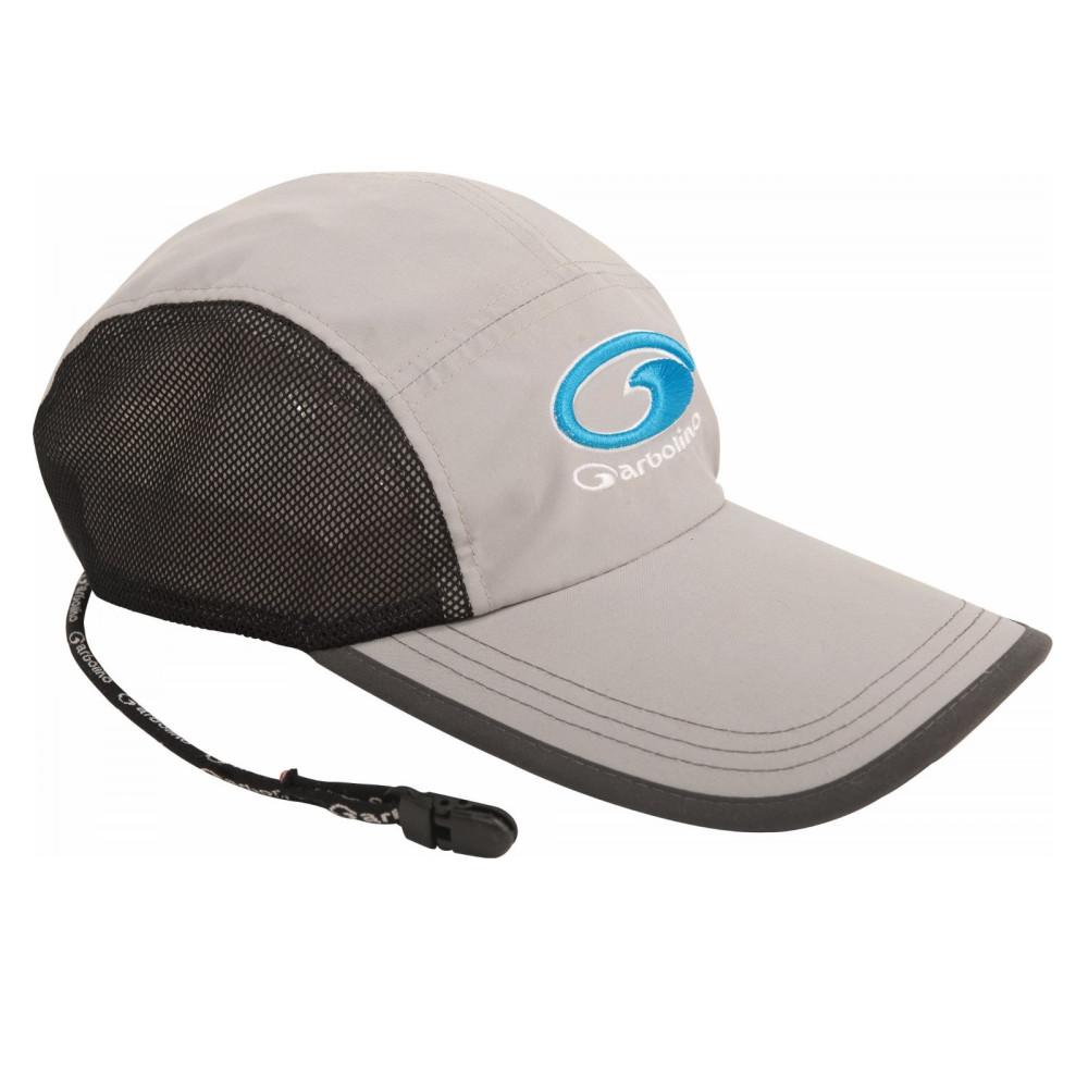 Бейсболка Garbolino BASEBALL CAP LIGHT