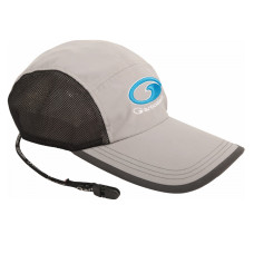 Бейсболка Garbolino BASEBALL CAP LIGHT 