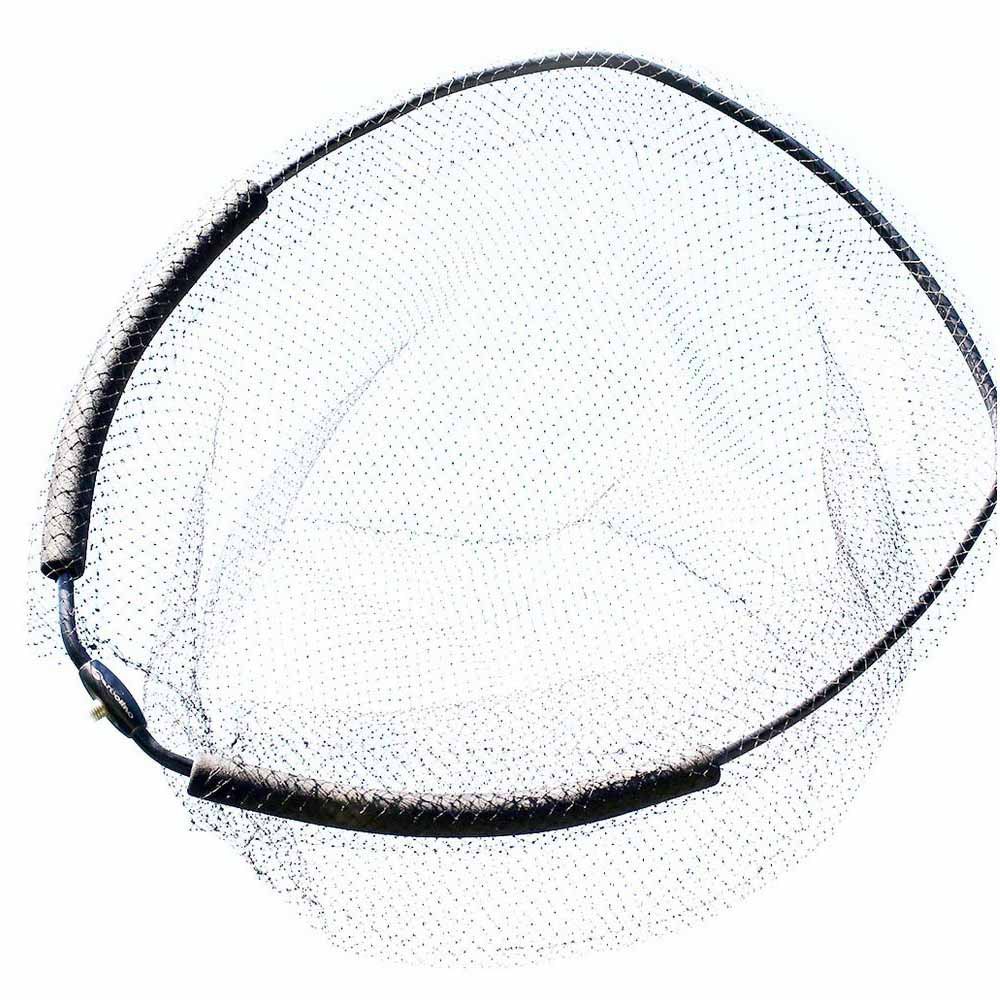 Голова Підсаки Garbolino Landing Net Head Challenger Easy Catch Ghost
