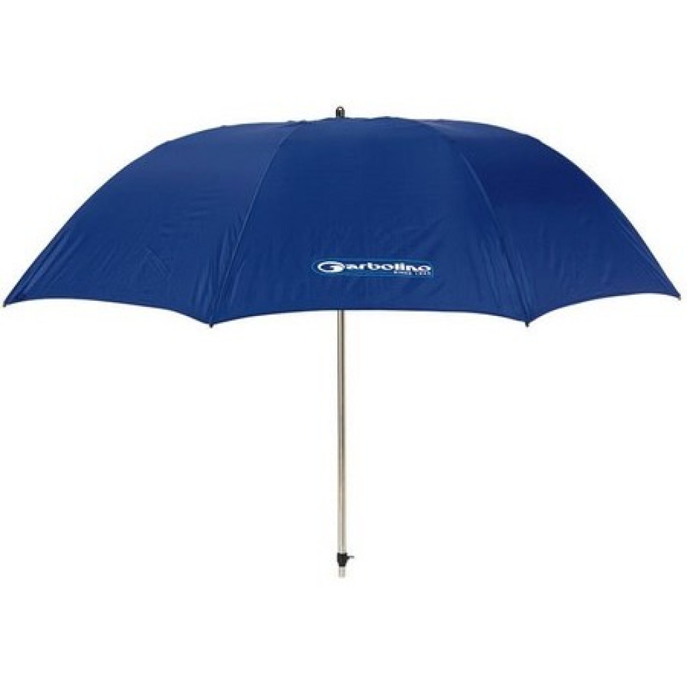 Парасолька Garbolino PRECISION PVC UMBRELLA 2.50M GOMED3260-250