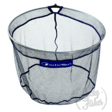 Голова підсаки GARBOLINO LEADER MATCH 040 GOMND6040-040