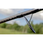 Вудлище Фідерне Garbolino Essential X-Tend (E) Distance Feeder 3,6-3,9, Extension, Test Max 125g