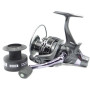 Котушка Gladiator BATIATA BAITRUNNER 5000