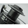 Котушка Gladiator BATIATA BAITRUNNER 5000