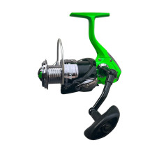 Котушка Gladiator Viva 3000 