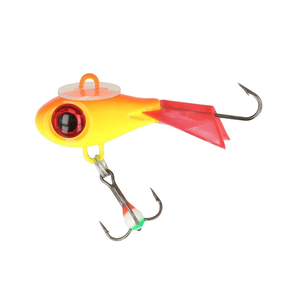 Балансир Golden Catch N-Ice Batiskaf 4.5г 09