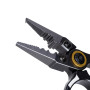 Плоскогубці Golden Catch Mini Split Pliers 8.6см NEW 2025