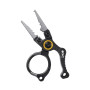 Плоскогубці Golden Catch Mini Split Pliers 8.6см NEW 2025