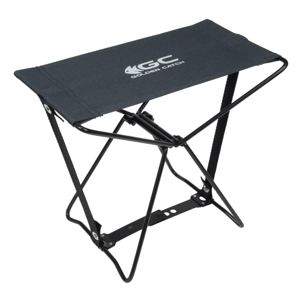 Стілець GC капкан L