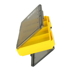 Коробка GC Reversible Worm Case RWC-1410F 