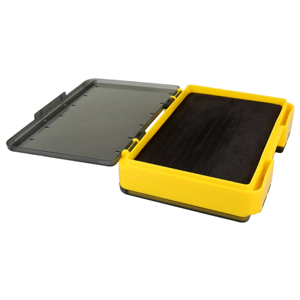 Коробка GC Reversible Worm Case RWC-1410F