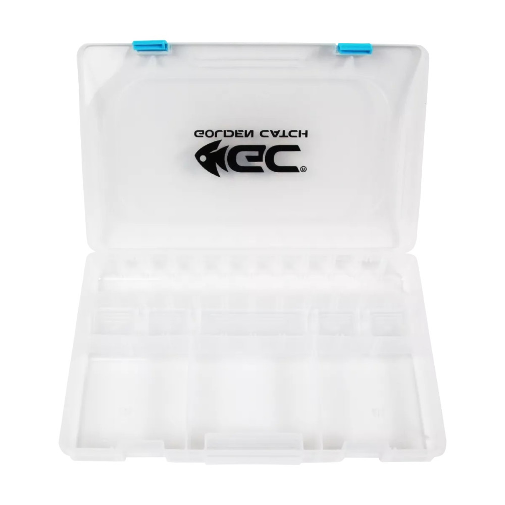 Коробка Golden Catch Sintez Feeder Box