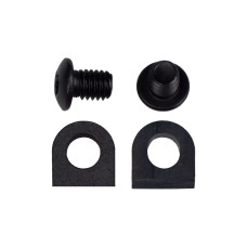 Різці змінні Golden Catch Tungsten Cutters 6мм 