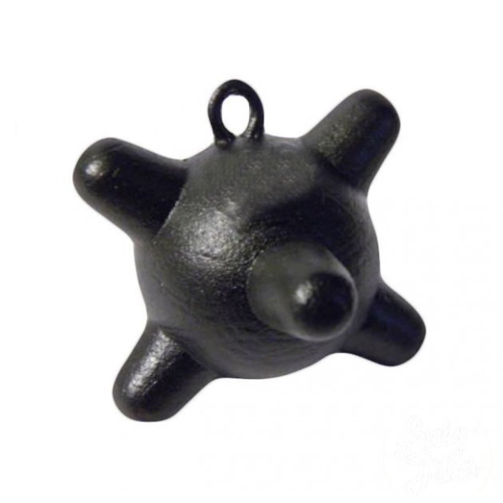 Груз маркерный Grizzly 80гр