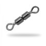 Вертлюг подвійний Gurza Hight Speed Double Rolling Swivel BN #14 10 шт.