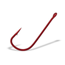 Гачок Gurza SODE LIGHT (F6) # 14 R 7 шт K-2034-014