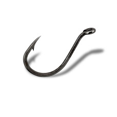 Гачок Gurza BEAK Ring BN #14 10 шт K-1102-014