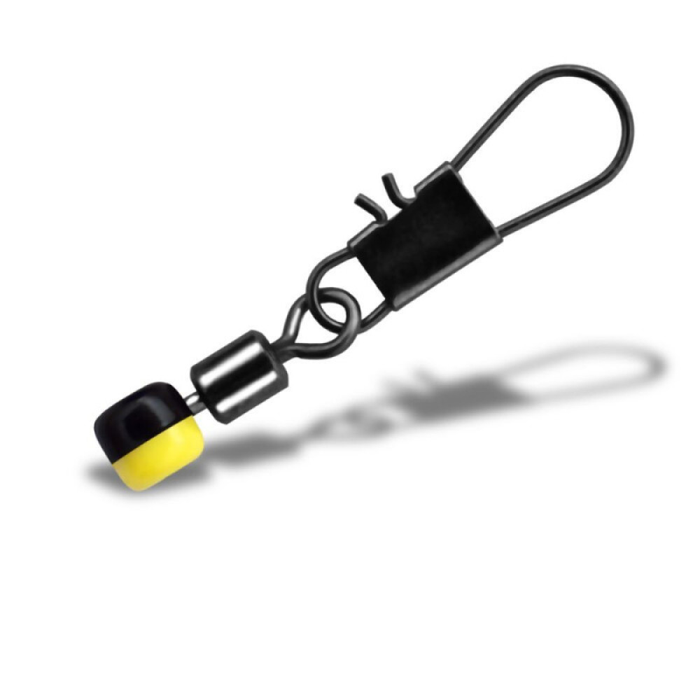 Застібка Gurza Interlock Match Snap # 1 (5шт) Sws-6000-001