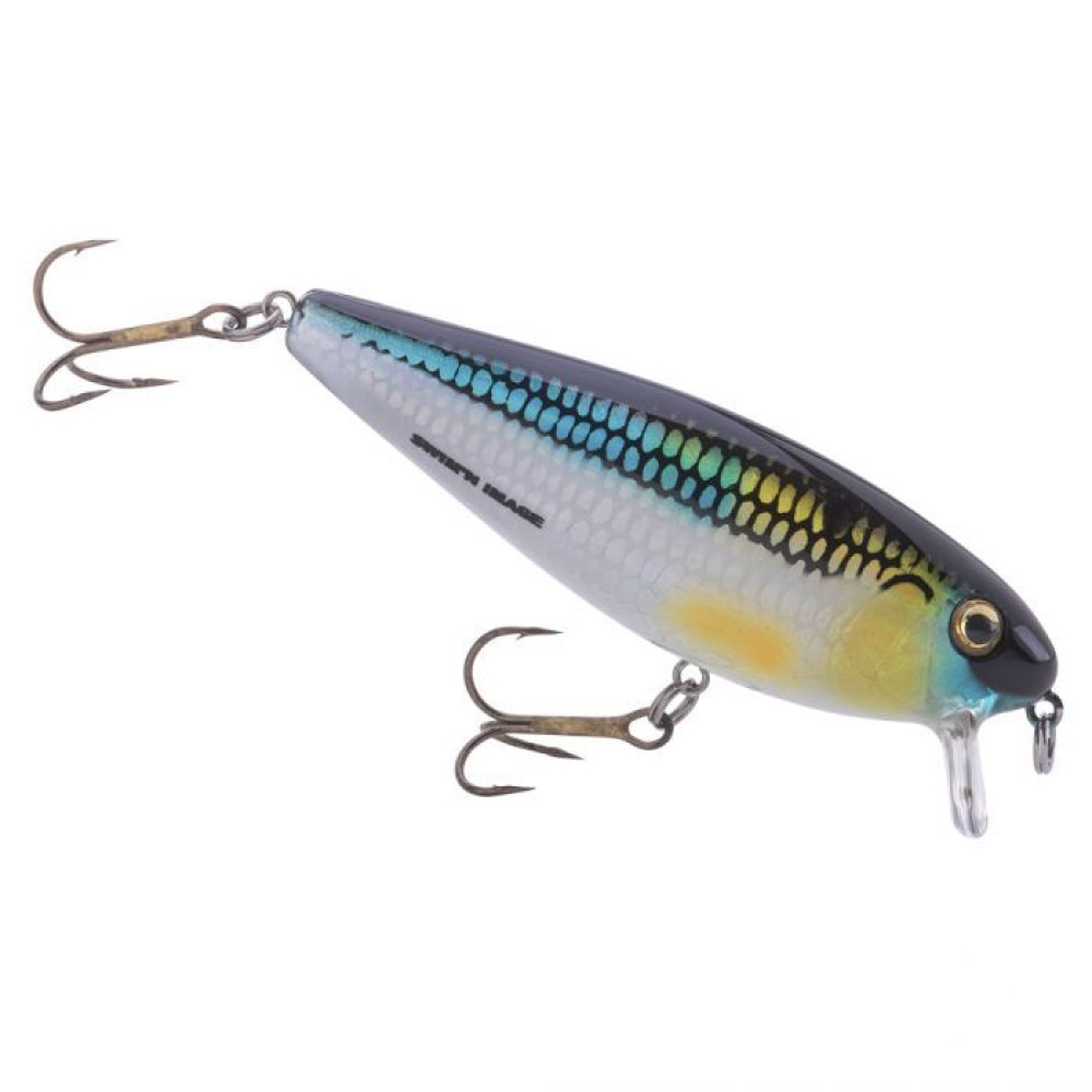 Воблер HEDDON "Swim'n Image"9230-DGS