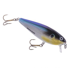Воблер HEDDON Swim'n Image 76mm 12.5g 9230-DTFS