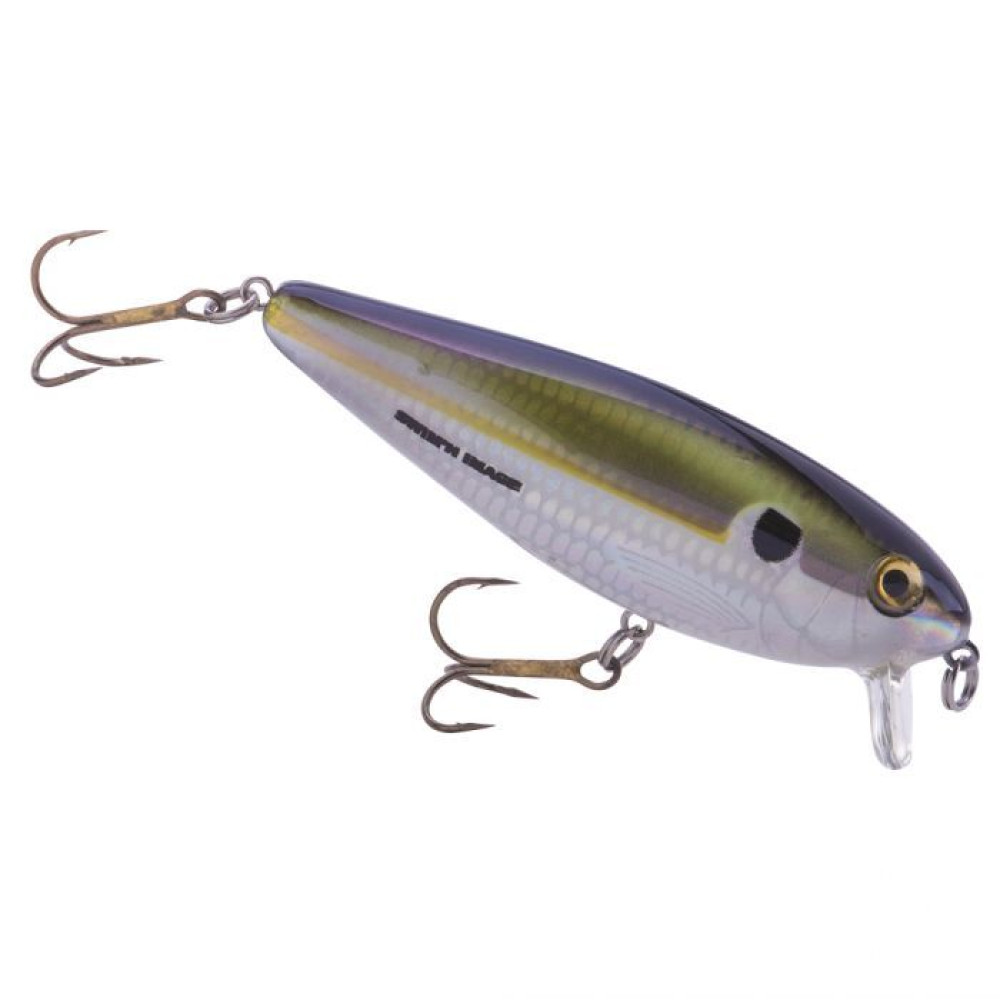 Воблер HEDDON Swim'n Image 76mm 12.5 g 9230-DTS