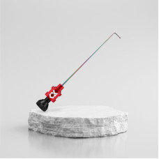 Екстрактор Herabuna Fishing для безбородих гачків Chuxian 